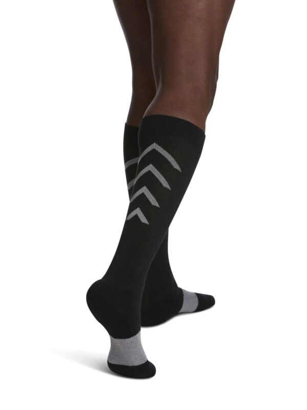 Athletic Recovery Socks - Image 2