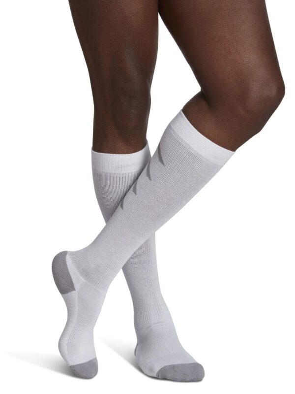 Athletic Recovery Socks - Image 4