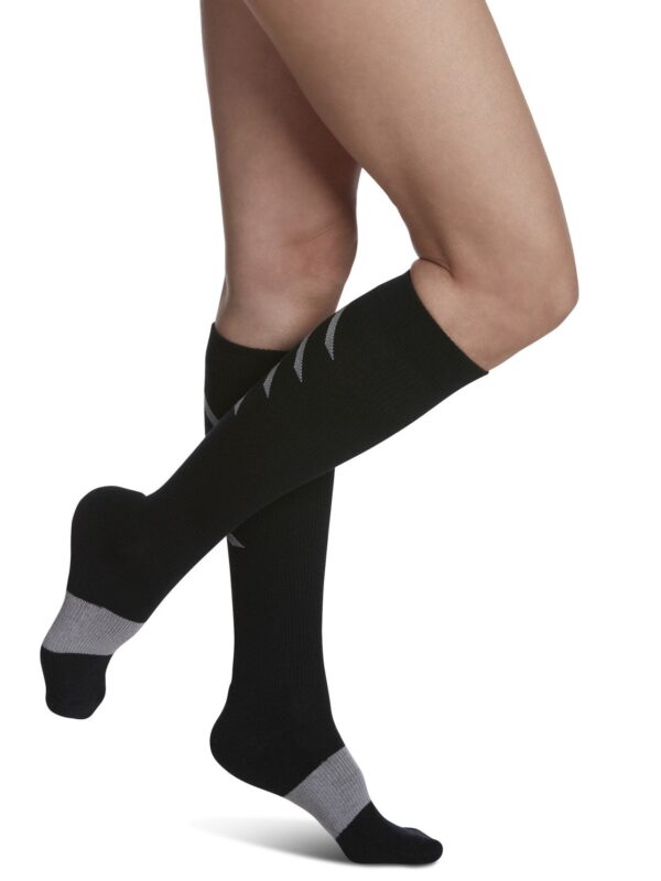 Athletic Recovery Socks - Image 3