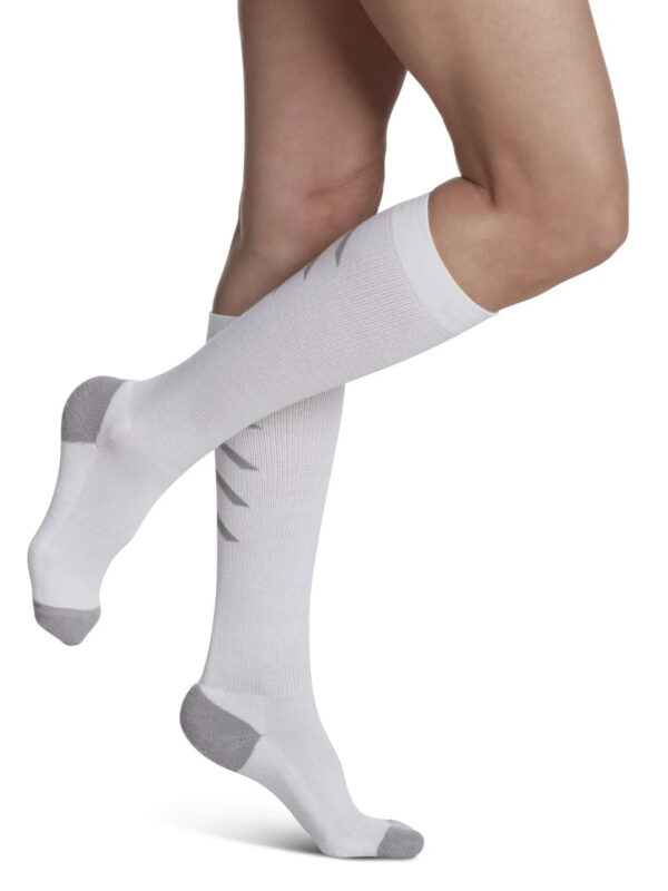 Athletic Recovery Socks