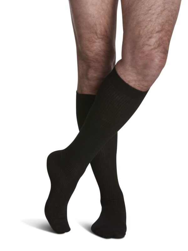 Casual Cotton - for Men - Image 3