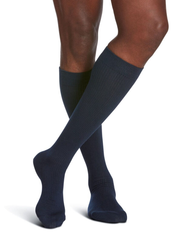 Casual Cotton - for Men