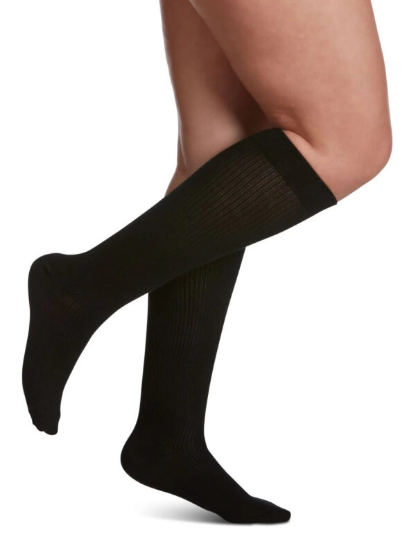 Traveno - for Women