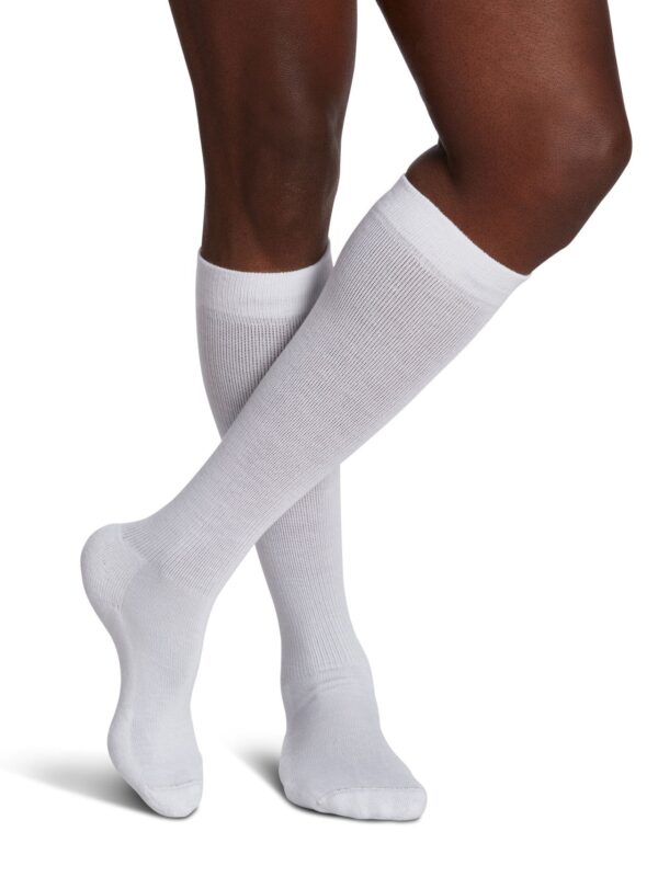 Eversoft Diabetic Sock - Image 2