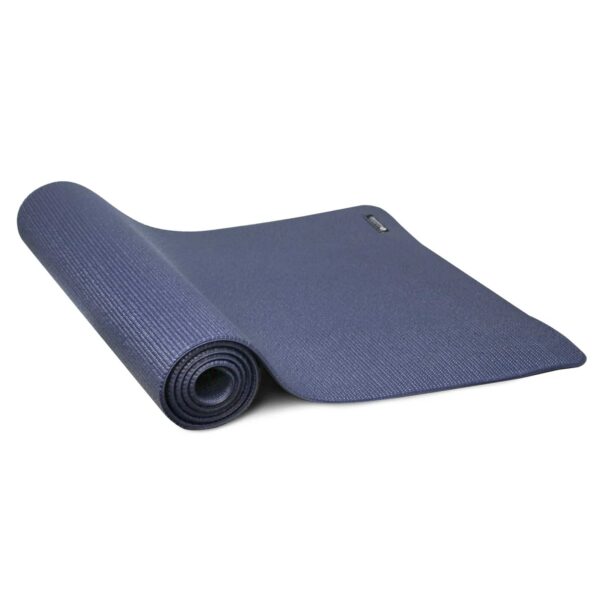 Premium Yoga Mat - Image 2