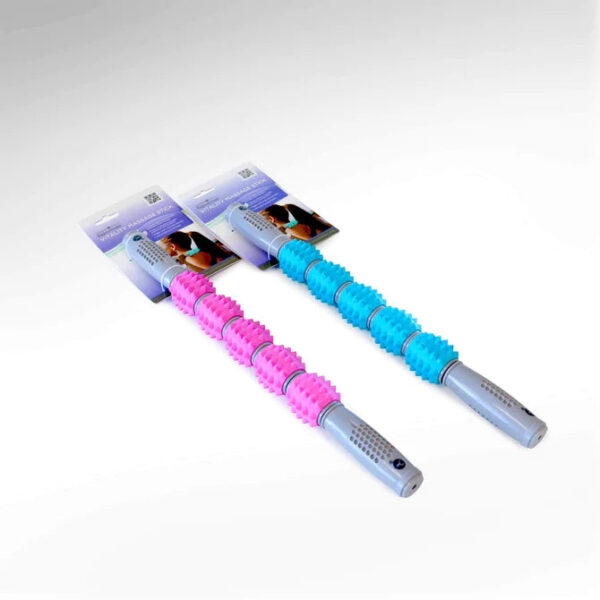 Vitality Massage Stick - Image 2