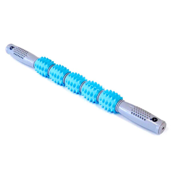 Vitality Massage Stick