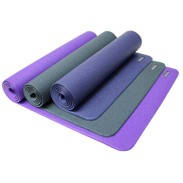 Premium Yoga Mat