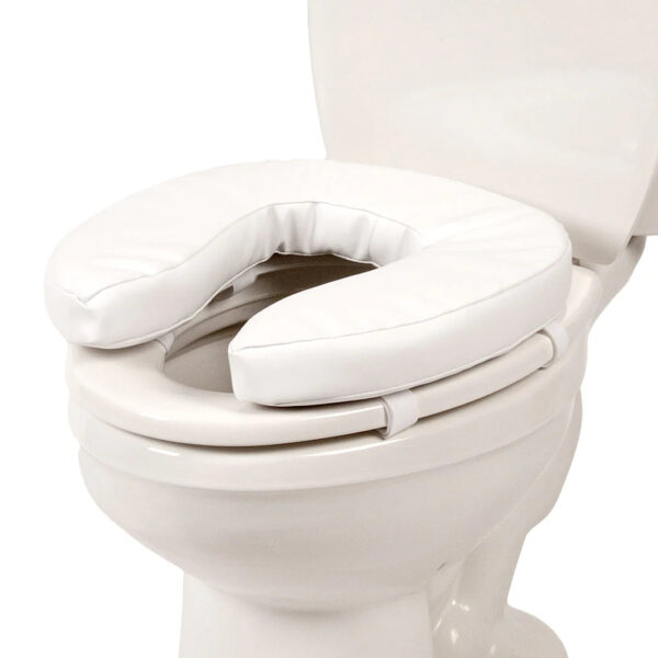 Toilet Seat Cushion