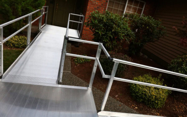 Pathway 3G Modular Access System - Image 3