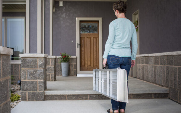 Suitcase Signature Series Ramp - Image 3