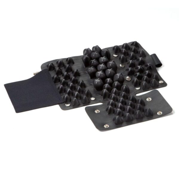 ROHO® HEAL Pad®