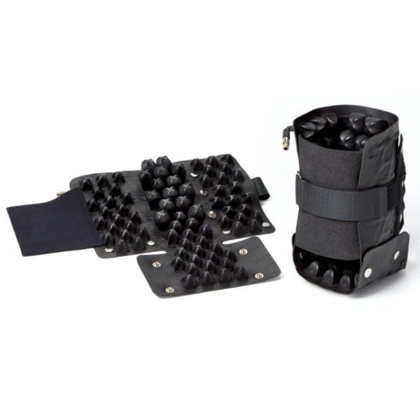 ROHO® HEAL Pad® - Image 2