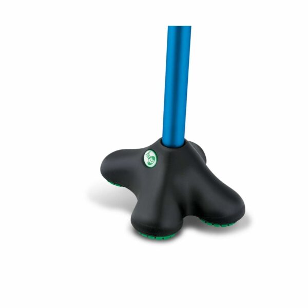 Hugo® QuadPod Cane Tip - Image 2