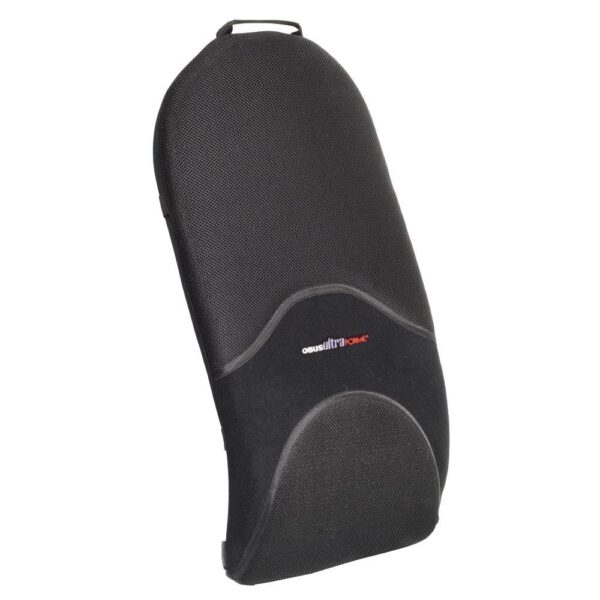UltraForme Universal Backrest - Image 2