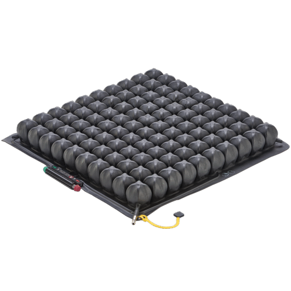 ROHO Profile Custions, Low, High, Mid and Quadtro - Image 4