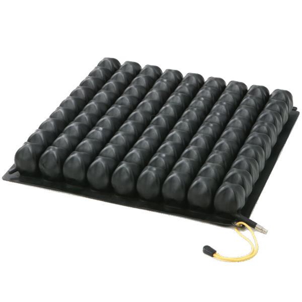 ROHO Profile Custions, Low, High, Mid and Quadtro