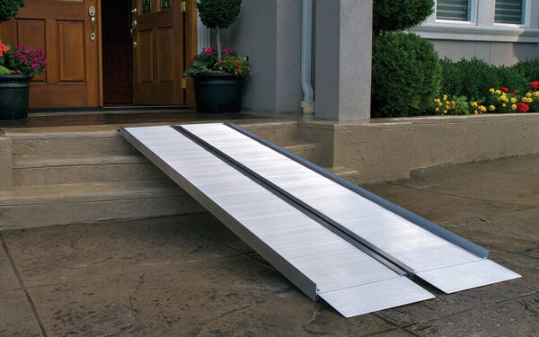 Suitcase Signature Series Ramp - Image 2