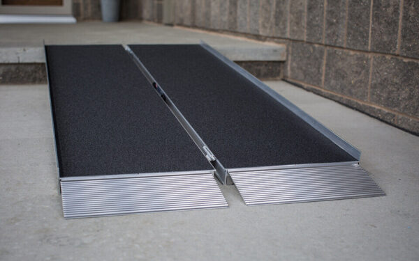 Suitcase Advantage Series Ramp - Image 3