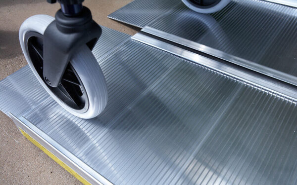 Suitcase Signature Series Ramp - Image 4