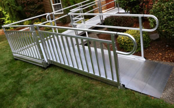 Pathway 3G Modular Access System - Image 4