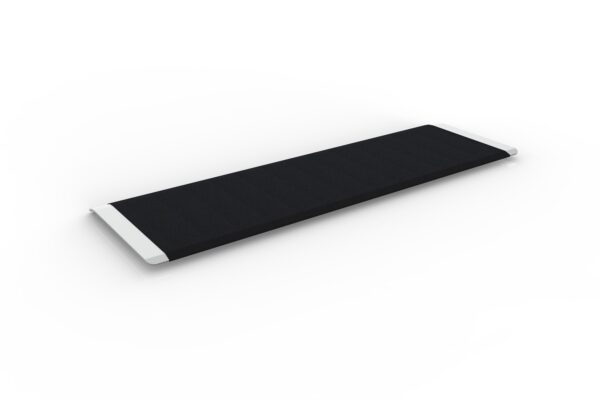 Angled Entry Plate - Image 2