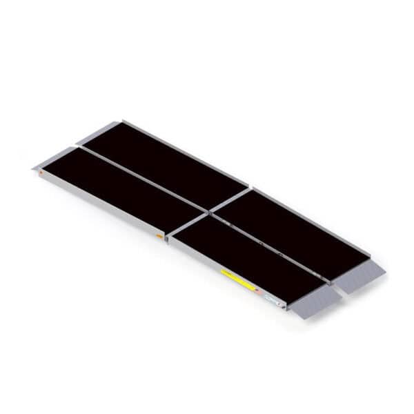 Trifold Advantage Series Ramp