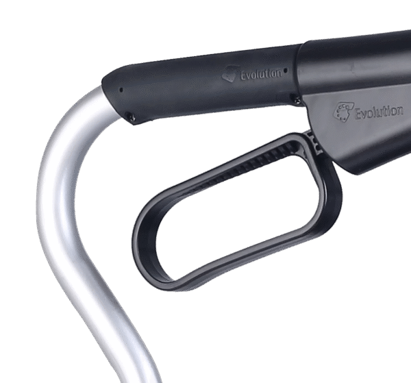 Trillium Series Walker - Image 2