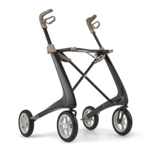 Carbon Ultralight Walker byAcre