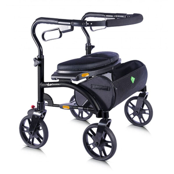 Xpresso Wide Series Walker