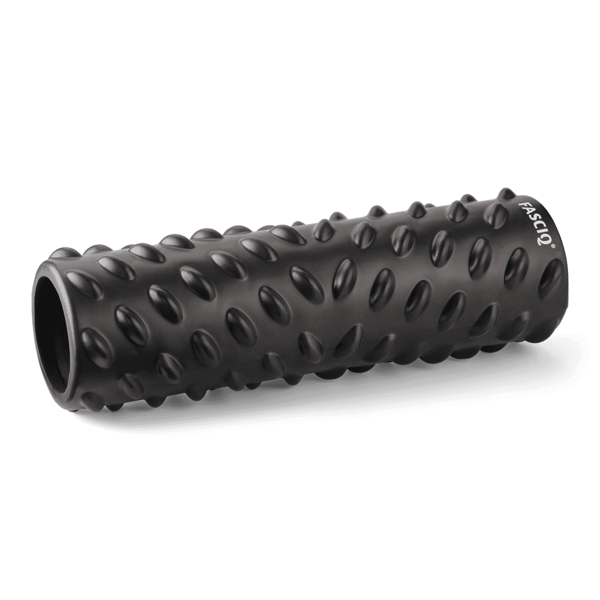 FASCIQ® Foam Rollers - Image 2