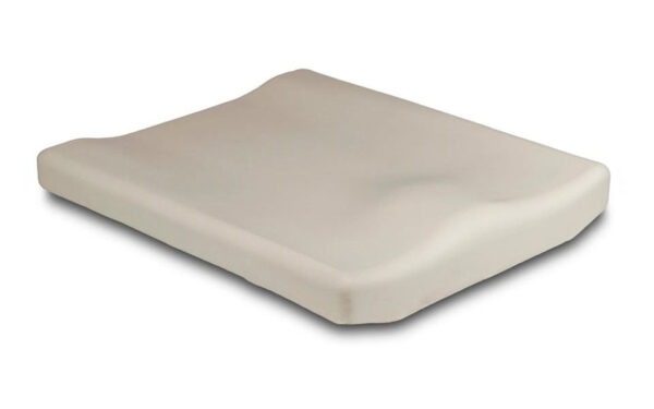 Basic Cushion Wheelchair Cushion - Image 2