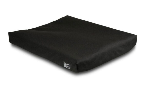Basic Cushion Wheelchair Cushion - Image 3