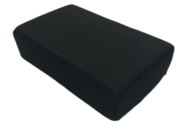 Fluid Proof Stump Cushion