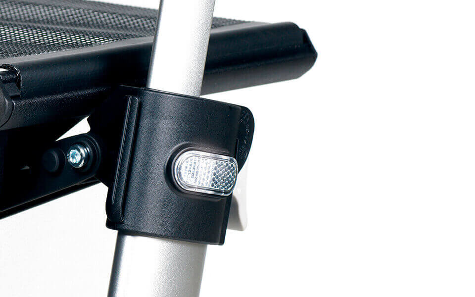 Gemino 30 Walker - Image 4