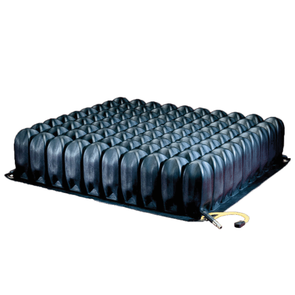 ROHO Profile Custions, Low, High, Mid and Quadtro - Image 2