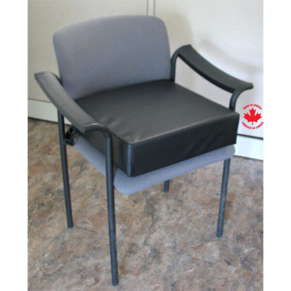 High Seat Cushion - Image 2