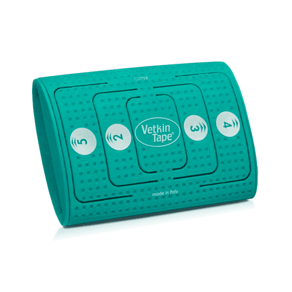 VetkinTape® Tape Cutter - Image 4
