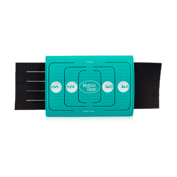 VetkinTape® Tape Cutter - Image 3