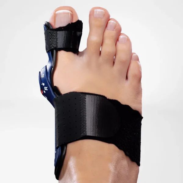 ValguLoc II Splint - Image 2
