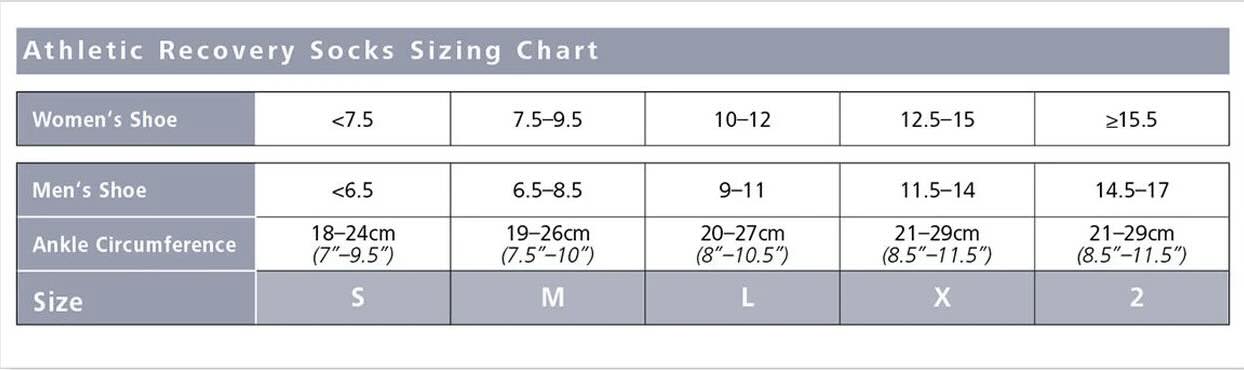Sizing Guide Image