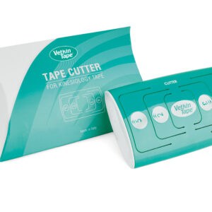 VetkinTape® Tape Cutter
