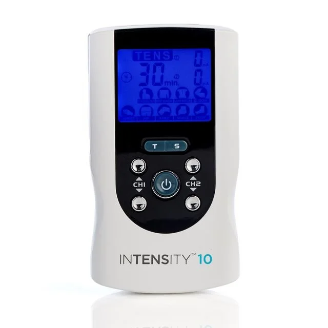InTENSity 10 Tens Device - Image 3