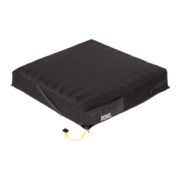 ROHO® MID PROFILE® Single Compartment Cushion - Image 2