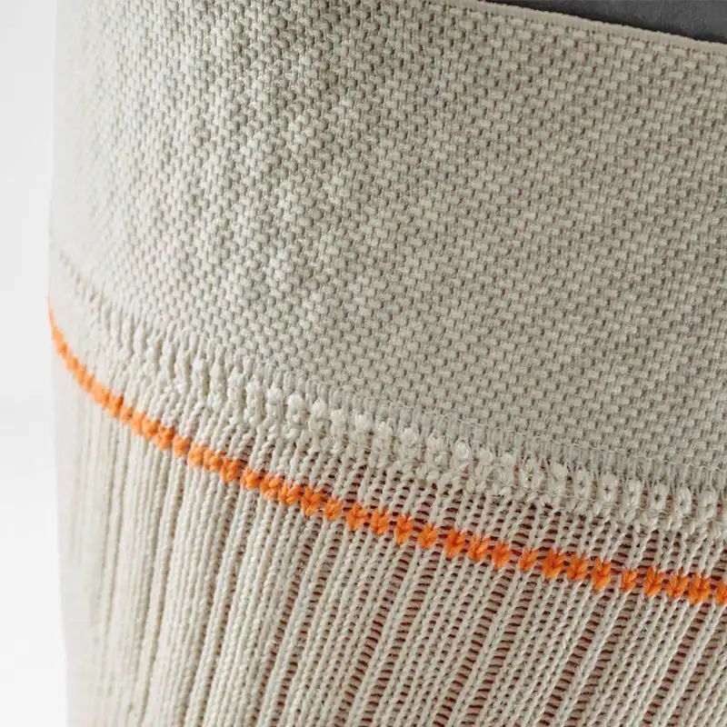 Outdoor Compression Knee Sleeve - Image 9