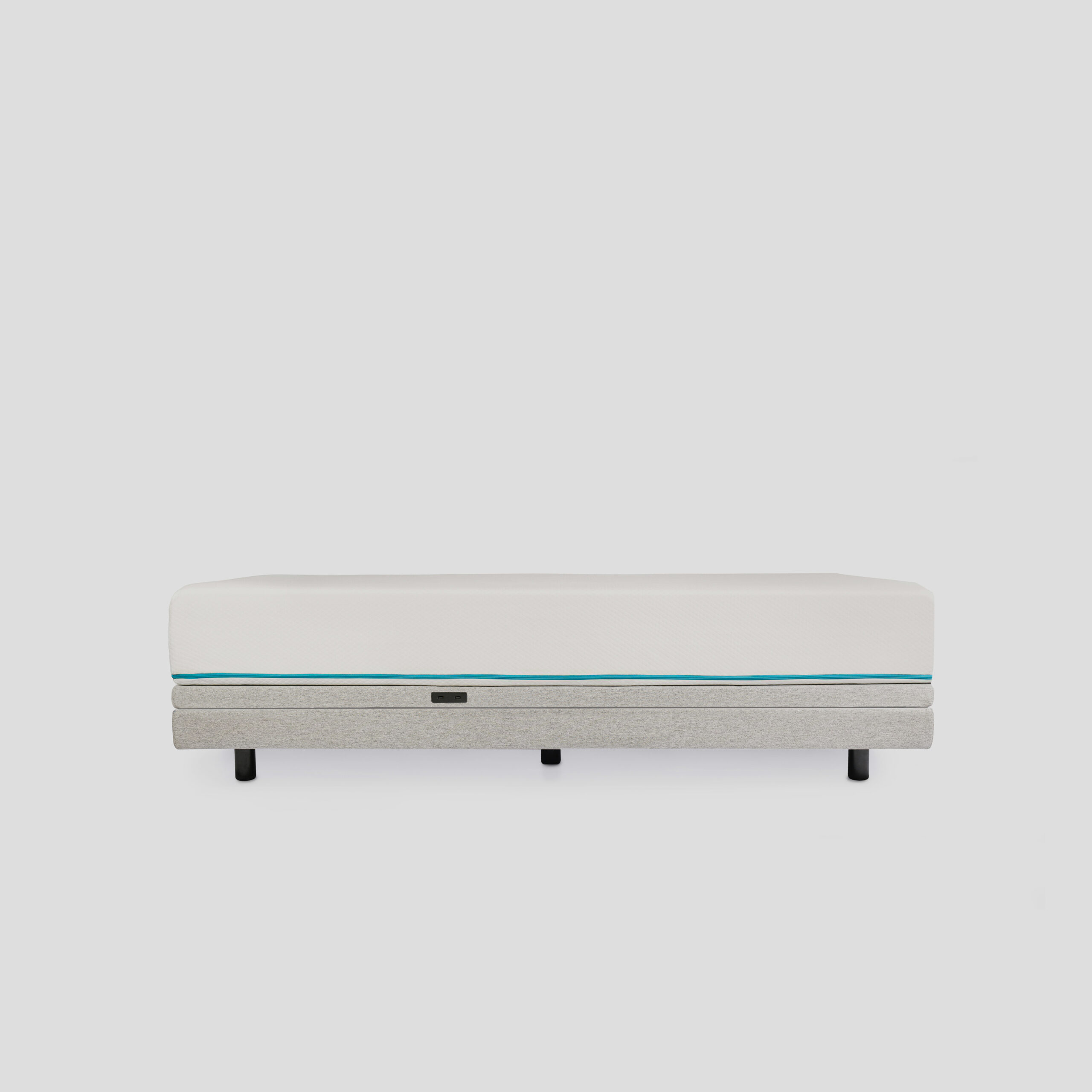 Sophia 2 Ergonomic Adjustable Bed - Image 6