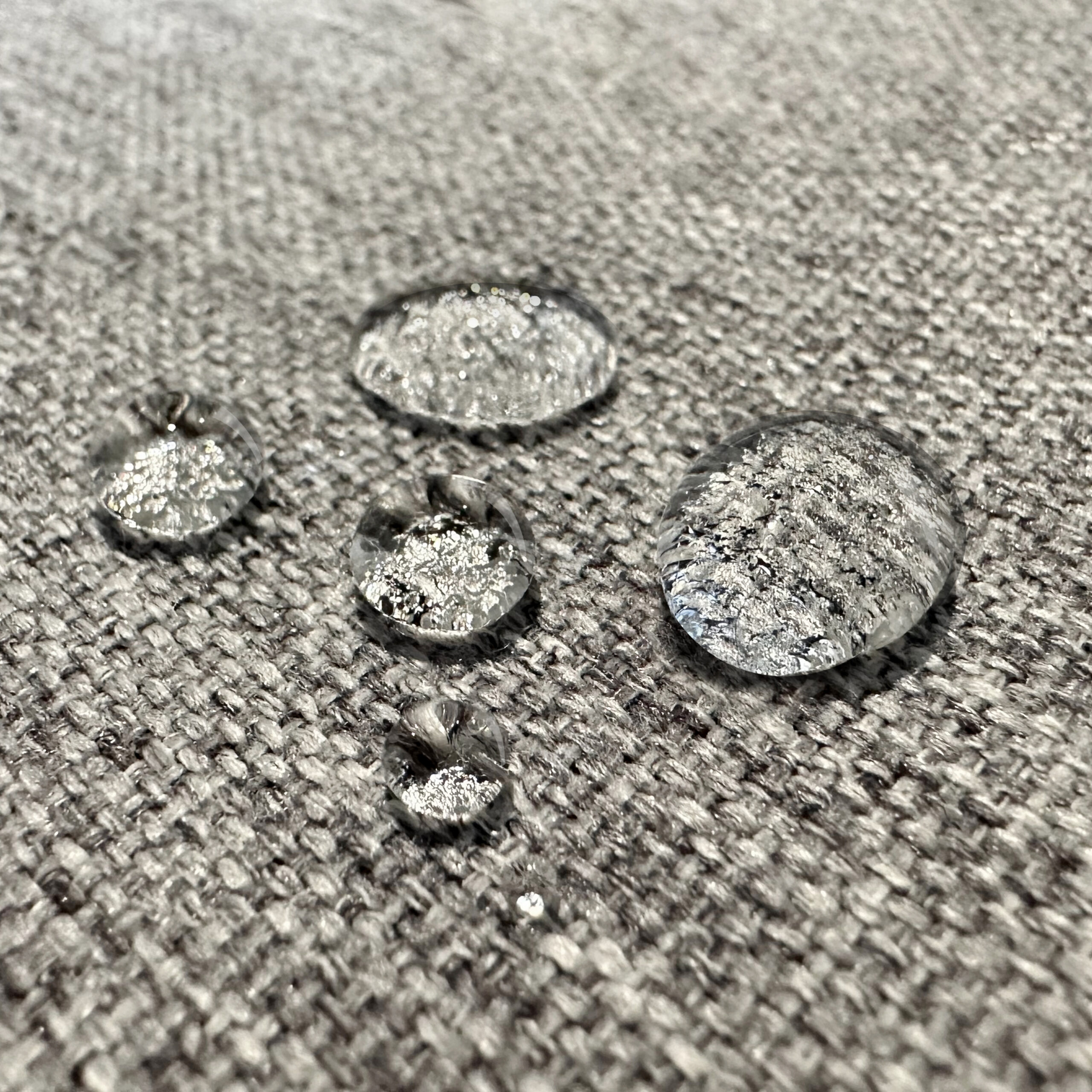 Sophia 2 Ergonomic Adjustable Bed - Image 2