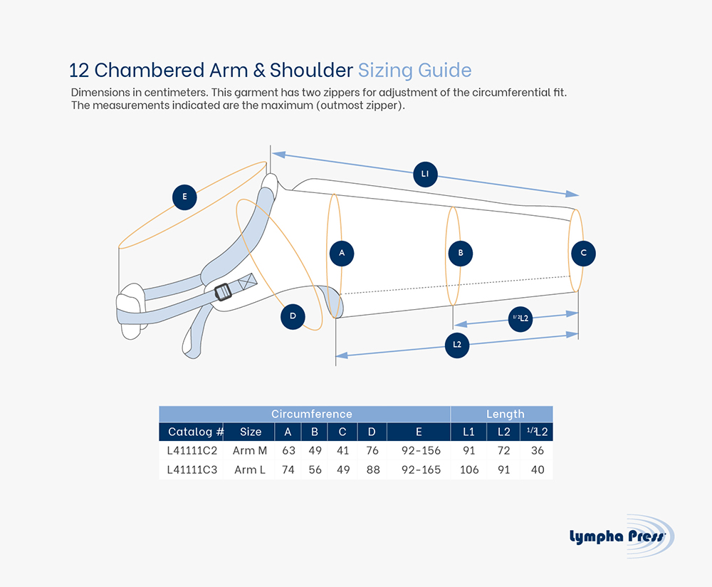 Sizing Guide Image