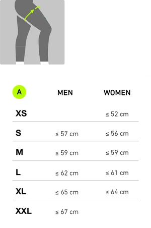 Sizing Guide Image