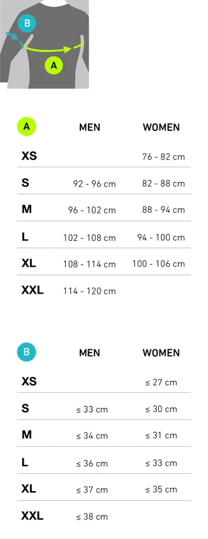 Sizing Guide Image